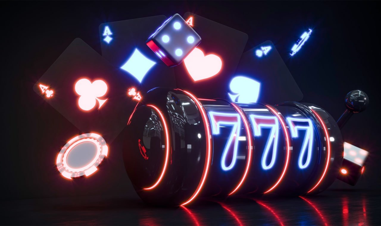 vexpi