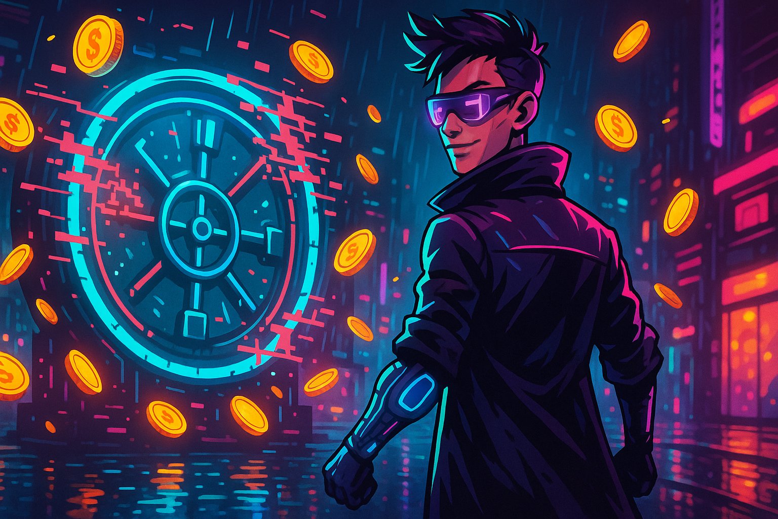 vexpi