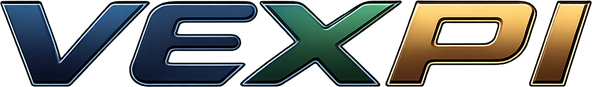 vexpi